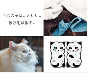�t���[�����h���[�X�|���W�@����