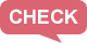 �t���[�����h���[�X�|���W�̐���